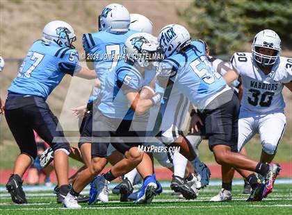 Thumbnail 2 in Montbello @ Vista Ridge photogallery.