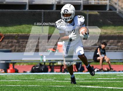 Thumbnail 2 in Montbello @ Vista Ridge photogallery.