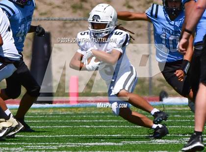 Thumbnail 3 in Montbello @ Vista Ridge photogallery.