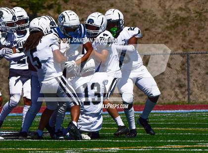 Thumbnail 3 in Montbello @ Vista Ridge photogallery.