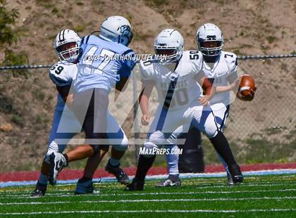 Thumbnail 2 in Montbello @ Vista Ridge photogallery.