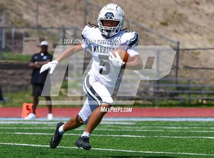 Thumbnail 1 in Montbello @ Vista Ridge photogallery.
