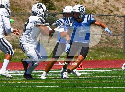 Thumbnail 3 in Montbello @ Vista Ridge photogallery.