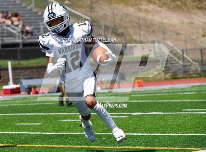 Thumbnail 3 in Montbello @ Vista Ridge photogallery.