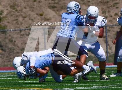 Thumbnail 1 in Montbello @ Vista Ridge photogallery.