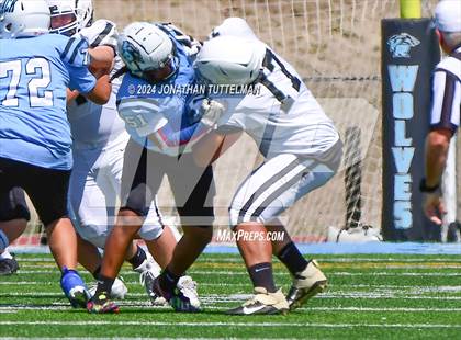 Thumbnail 3 in Montbello @ Vista Ridge photogallery.