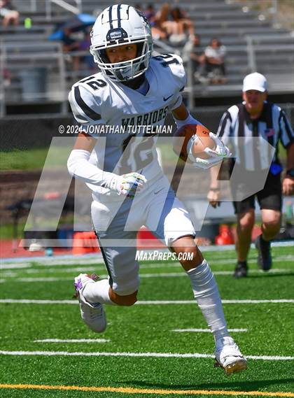 Thumbnail 2 in Montbello @ Vista Ridge photogallery.
