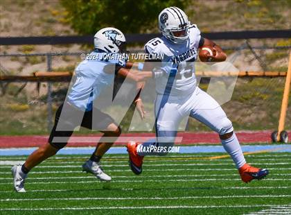 Thumbnail 1 in Montbello @ Vista Ridge photogallery.