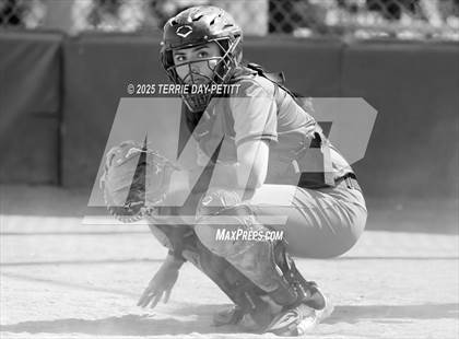 Thumbnail 2 in Ironwood Ridge vs. Centennial photogallery.