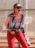 Photo from the gallery "Ironwood Ridge vs. Centennial"