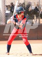 Photo from the gallery "Ironwood Ridge vs. Centennial"
