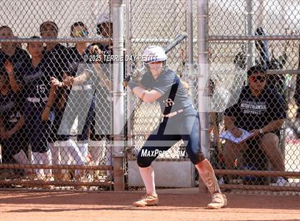 Thumbnail 1 in Ironwood Ridge vs. Centennial photogallery.