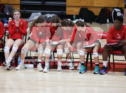 Thumbnail 3 in Highlands Ranch @ Regis Jesuit photogallery.