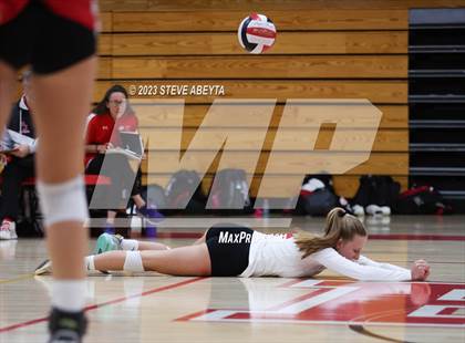Thumbnail 1 in Highlands Ranch @ Regis Jesuit photogallery.