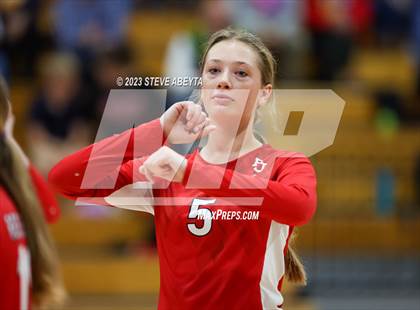 Thumbnail 3 in Highlands Ranch @ Regis Jesuit photogallery.