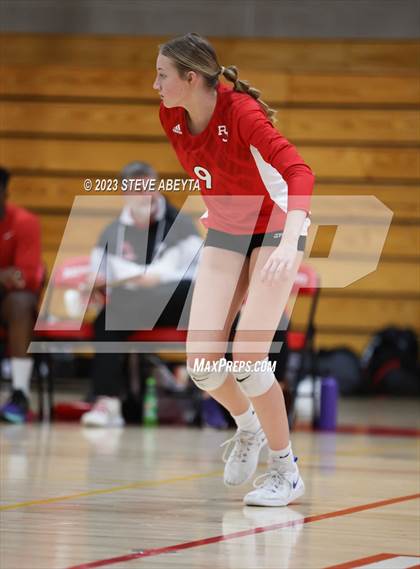 Thumbnail 1 in Highlands Ranch @ Regis Jesuit photogallery.