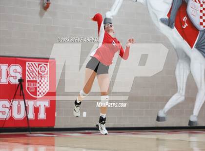 Thumbnail 1 in Highlands Ranch @ Regis Jesuit photogallery.