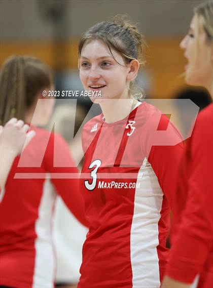 Thumbnail 1 in Highlands Ranch @ Regis Jesuit photogallery.