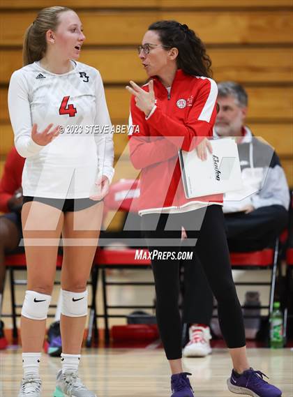 Thumbnail 3 in Highlands Ranch @ Regis Jesuit photogallery.