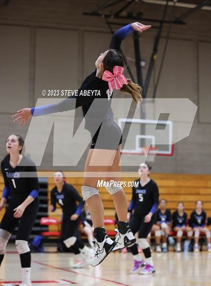 Thumbnail 2 in Highlands Ranch @ Regis Jesuit photogallery.