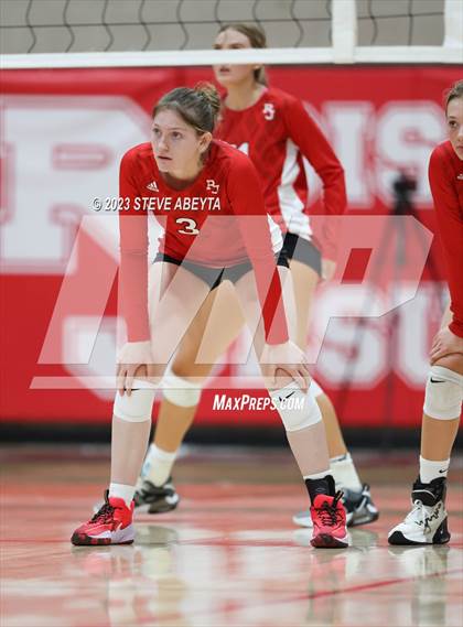 Thumbnail 2 in Highlands Ranch @ Regis Jesuit photogallery.