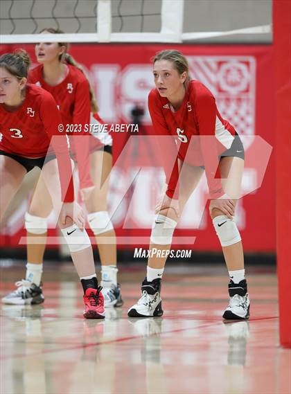 Thumbnail 3 in Highlands Ranch @ Regis Jesuit photogallery.