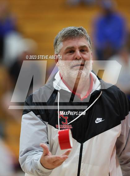 Thumbnail 1 in Highlands Ranch @ Regis Jesuit photogallery.