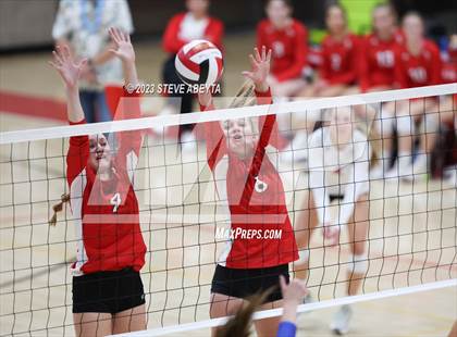 Thumbnail 3 in Highlands Ranch @ Regis Jesuit photogallery.