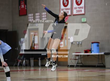 Thumbnail 2 in Highlands Ranch @ Regis Jesuit photogallery.