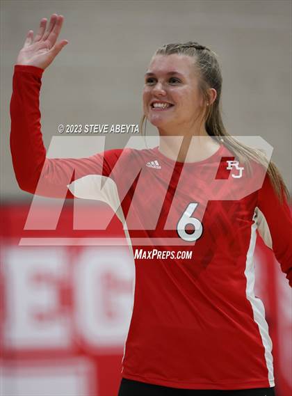 Thumbnail 2 in Highlands Ranch @ Regis Jesuit photogallery.