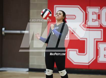 Thumbnail 2 in Highlands Ranch @ Regis Jesuit photogallery.