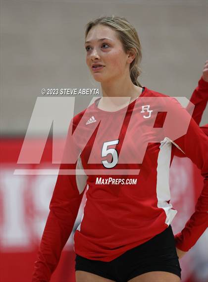 Thumbnail 2 in Highlands Ranch @ Regis Jesuit photogallery.