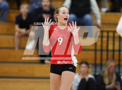 Thumbnail 1 in Highlands Ranch @ Regis Jesuit photogallery.