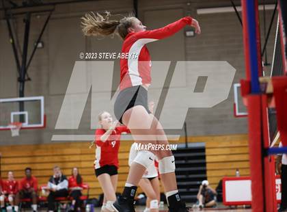 Thumbnail 1 in Highlands Ranch @ Regis Jesuit photogallery.