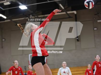 Thumbnail 2 in Highlands Ranch @ Regis Jesuit photogallery.