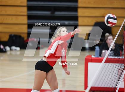 Thumbnail 3 in Highlands Ranch @ Regis Jesuit photogallery.