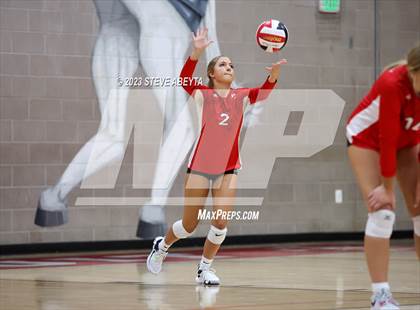 Thumbnail 2 in Highlands Ranch @ Regis Jesuit photogallery.
