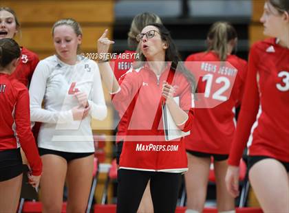 Thumbnail 3 in Highlands Ranch @ Regis Jesuit photogallery.