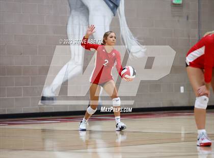 Thumbnail 1 in Highlands Ranch @ Regis Jesuit photogallery.
