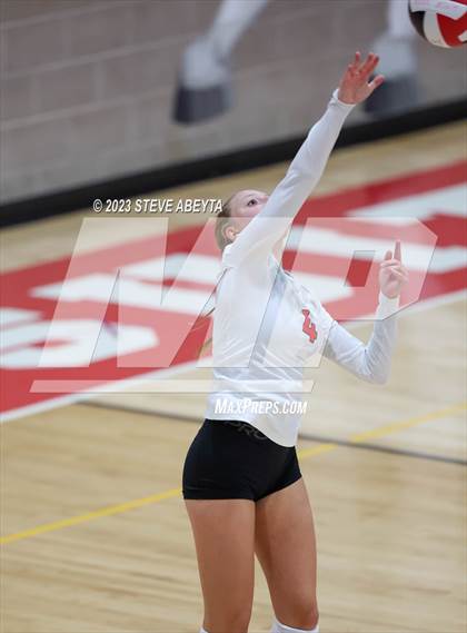 Thumbnail 2 in Highlands Ranch @ Regis Jesuit photogallery.