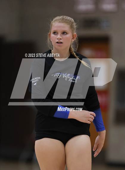 Thumbnail 2 in Highlands Ranch @ Regis Jesuit photogallery.