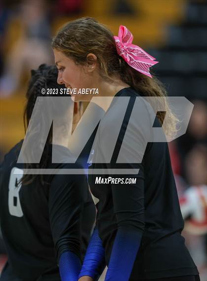 Thumbnail 1 in Highlands Ranch @ Regis Jesuit photogallery.