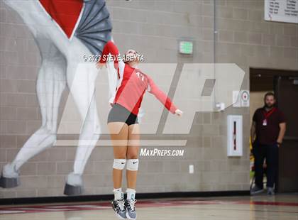 Thumbnail 3 in Highlands Ranch @ Regis Jesuit photogallery.