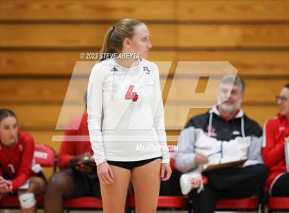 Thumbnail 1 in Highlands Ranch @ Regis Jesuit photogallery.