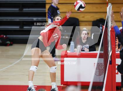 Thumbnail 3 in Highlands Ranch @ Regis Jesuit photogallery.