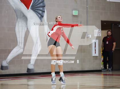 Thumbnail 2 in Highlands Ranch @ Regis Jesuit photogallery.