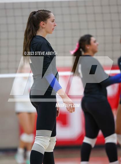 Thumbnail 2 in Highlands Ranch @ Regis Jesuit photogallery.