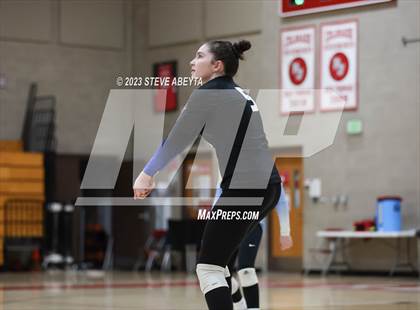 Thumbnail 2 in Highlands Ranch @ Regis Jesuit photogallery.