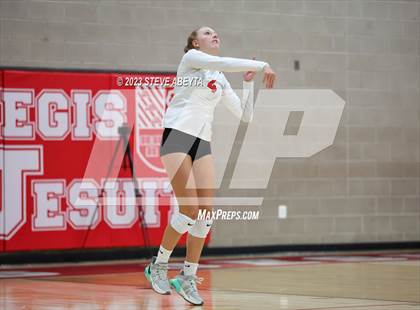 Thumbnail 2 in Highlands Ranch @ Regis Jesuit photogallery.