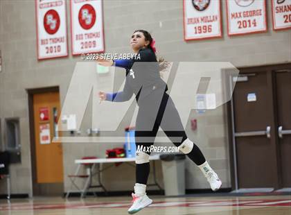 Thumbnail 1 in Highlands Ranch @ Regis Jesuit photogallery.